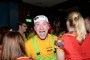 Thumbs/tn_Klusser de Klus bal 203.jpg